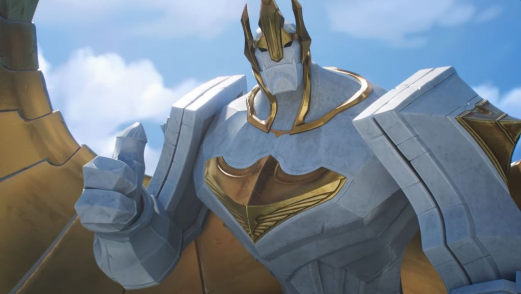 2020-~-2025-우승-스킨으로-예측하는-T1-다음-우승-스킨-분석-10-이미지