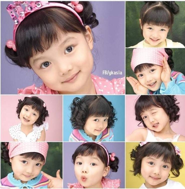 애기때부터-전국민이-성장과정을-지켜봐온-연예인.jpgif-0-이미지