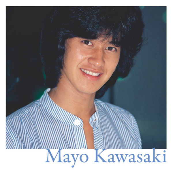 만나는-남자마다-유부남이어서-이미지가-추락했던-일본-여자연예인-14-이미지