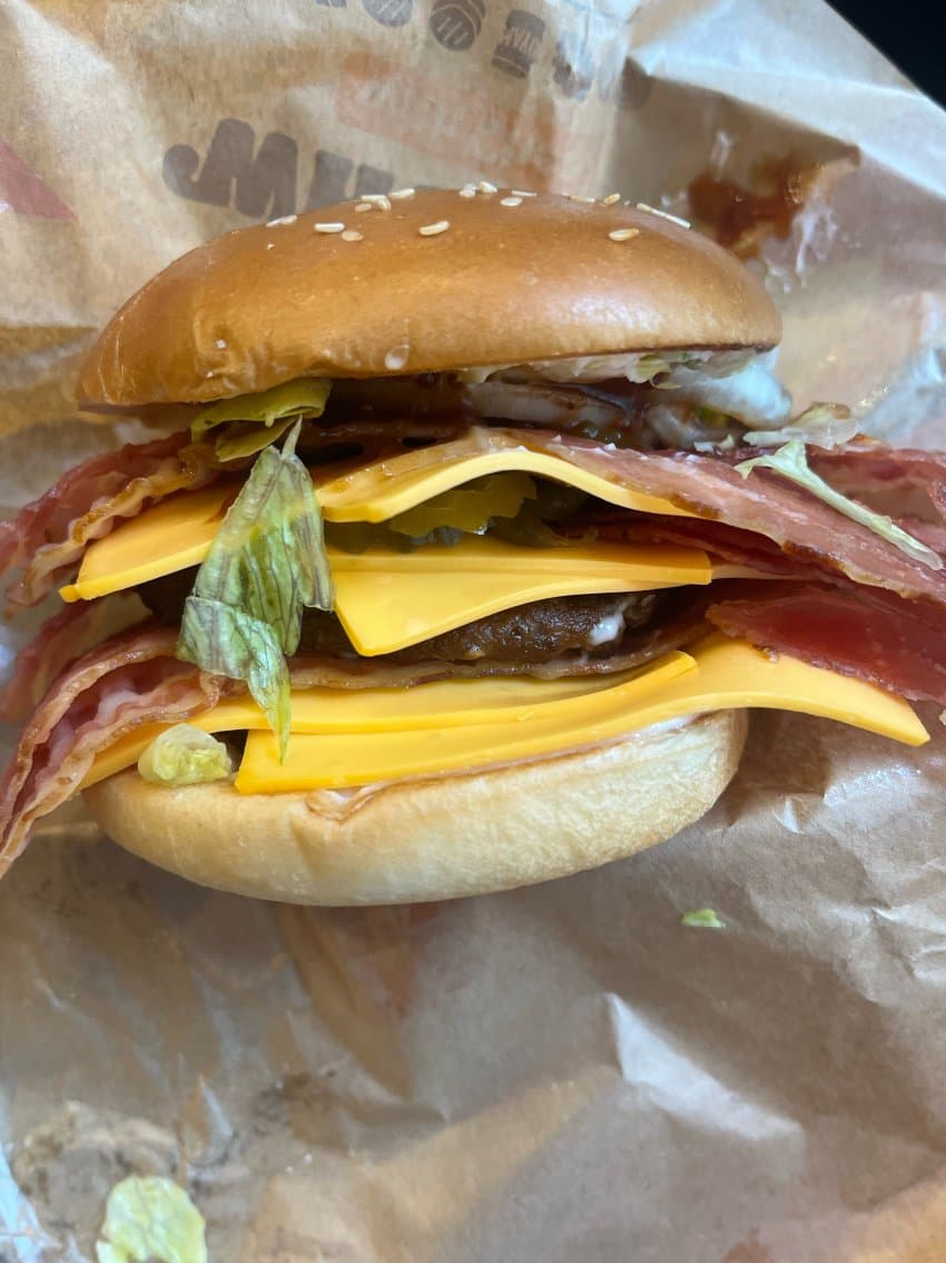 버거킹-근황의-근황-3-이미지