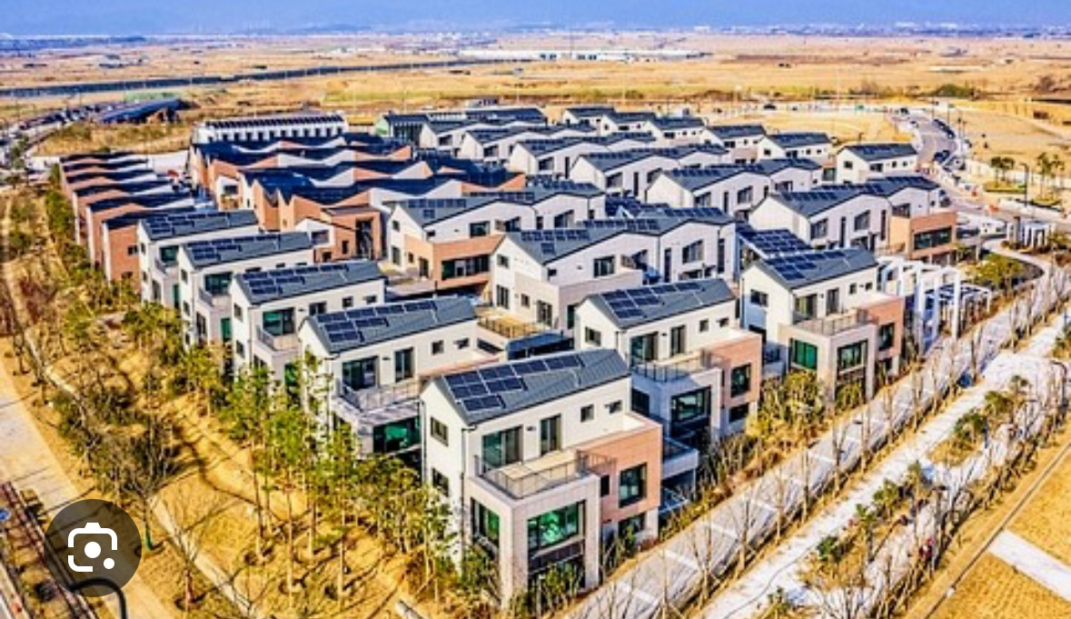 공짜로-5년-살수있다는-부산-주택-0-이미지