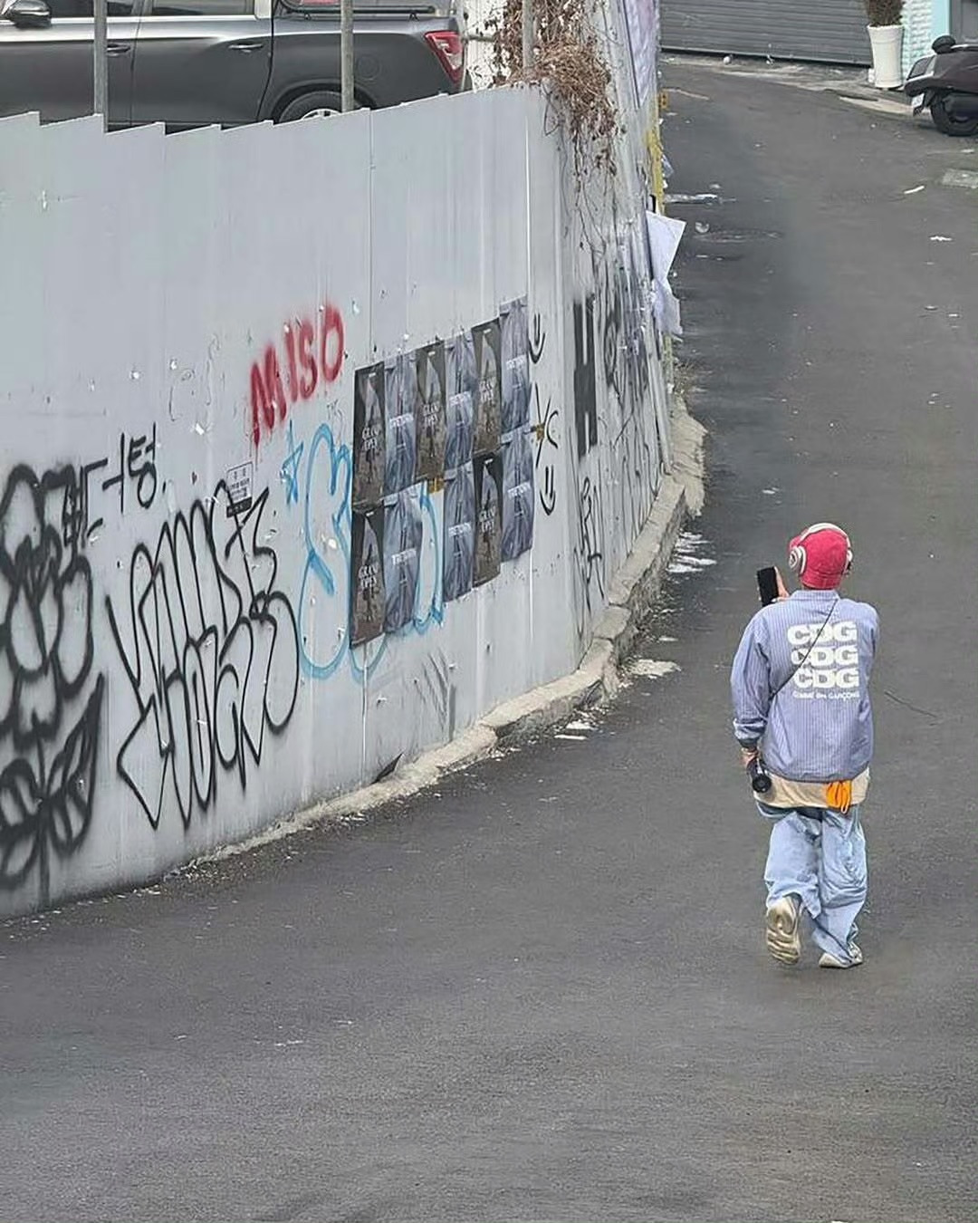 요즘-지드래곤-사복-61-이미지