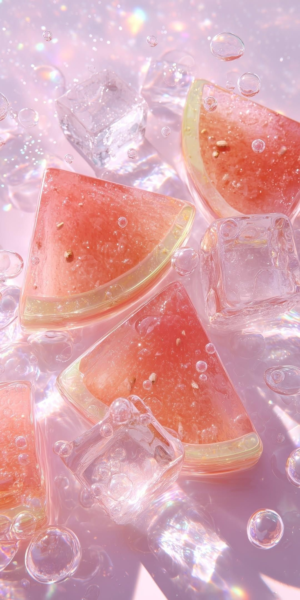 반짝이는-건-늘-좋은-느낌을-준다-✨-글리터-배경화면-모음-32-이미지