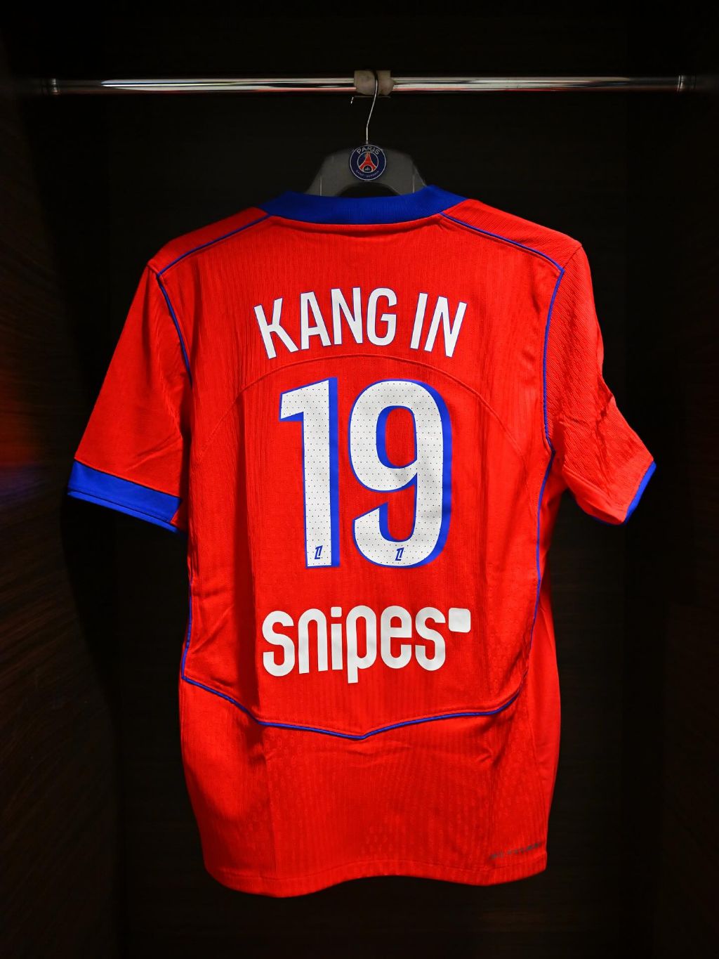 PSG-공계)-이강인,-파리-생제르맹-소속-100경기-출장-3-이미지