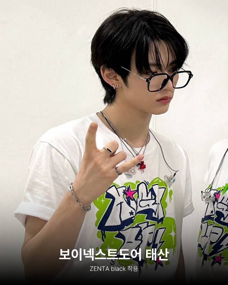 현재-제2의-젠틀-몬스터로-초대박난-국산-패션브랜드-11-이미지