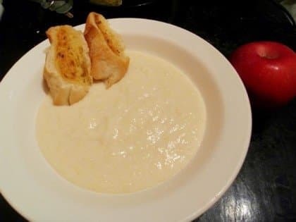 전세계-공통으로-먹는-음식-중-하나-9-이미지