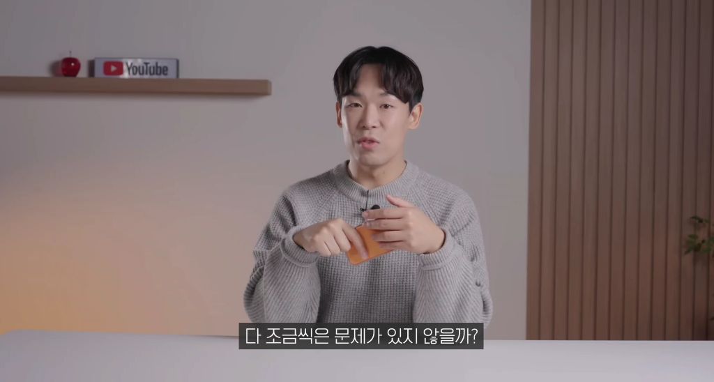 지금-난리난-아이폰-치명적-오류-56-이미지