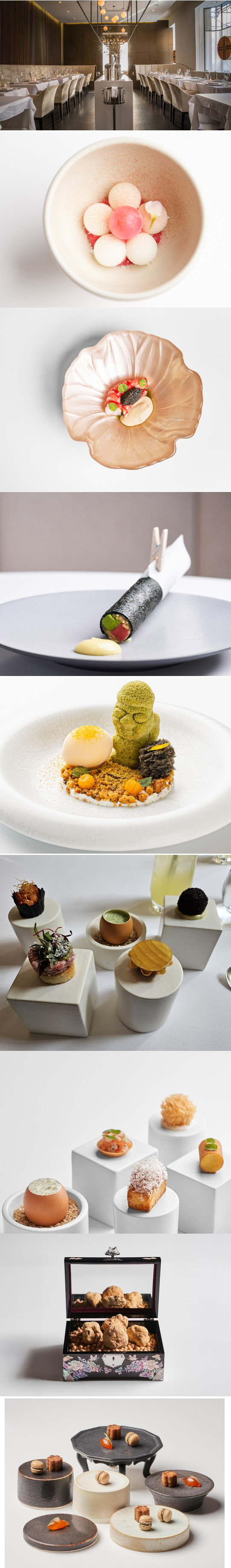 미국-뉴욕에서-미슐랭-3스타까지-받은-한식-퓨전-파인다이닝-근황-0-이미지