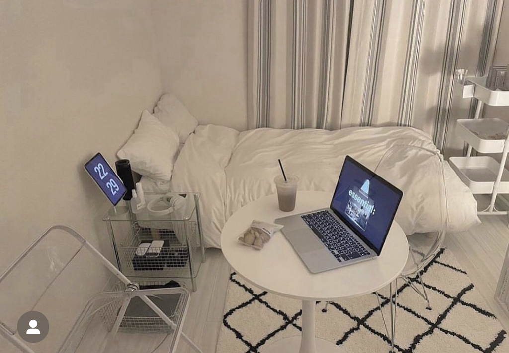 인테리어도-한국과-비슷해지는-일본-8-이미지