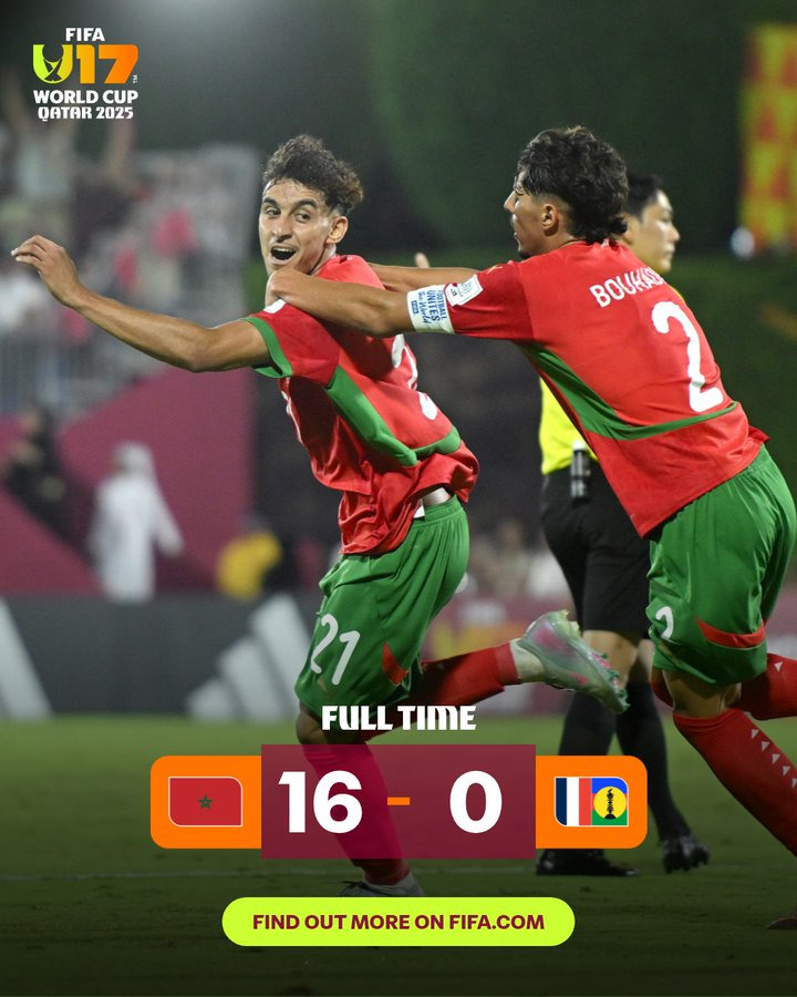 뉴칼레도니아의-U-17-카타르-월드컵-조별리그-8-이미지