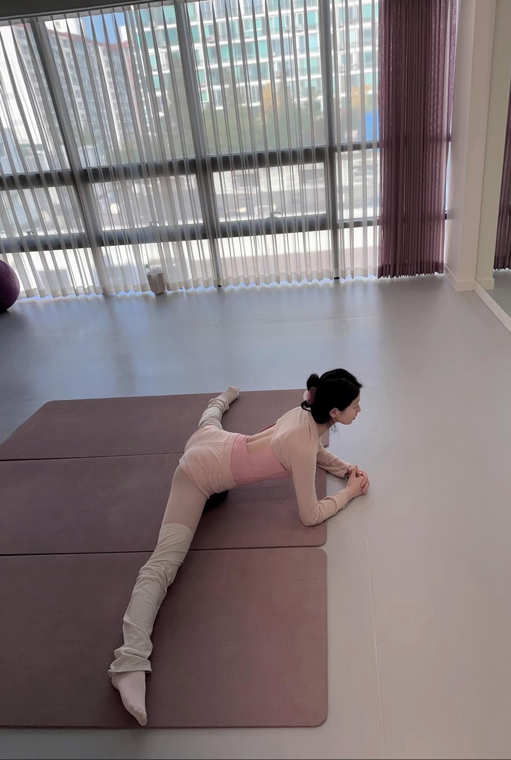 발레-수지-3-이미지