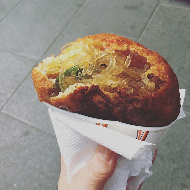 잡채호떡-jpg.-9-이미지