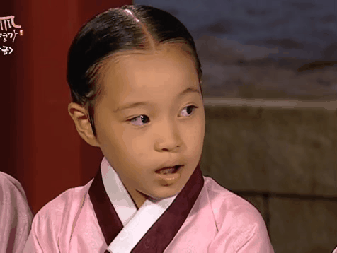 홍시-맛이-그냥-나니까-두번-말하게-하지말라고-40-이미지