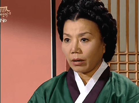 카타르시스-쩔었던-드라마-명장면-49-이미지