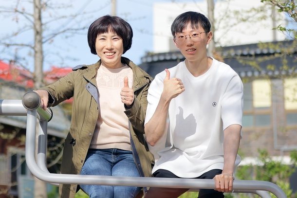 국내-턱걸이-챔피언-김동호군-4-이미지