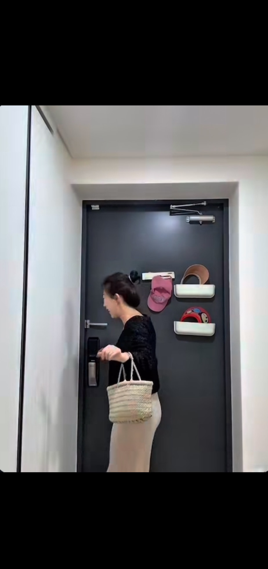 결혼-안-한-친구가-놀러왔을-때-28-이미지