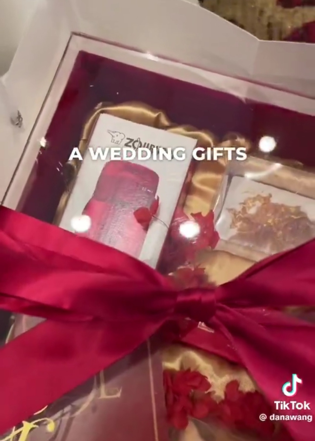 스케일-어마어마한-중국-부자-친구-결혼식-후기.jpg-4-이미지