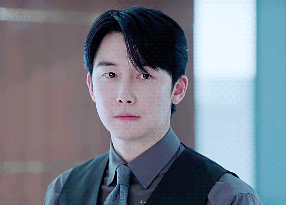 요즘-사람들은-모른다는-남배우의-과거-생활...-1-이미지