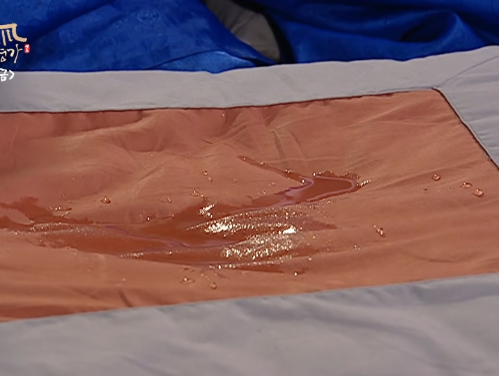 카타르시스-쩔었던-드라마-명장면-24-이미지