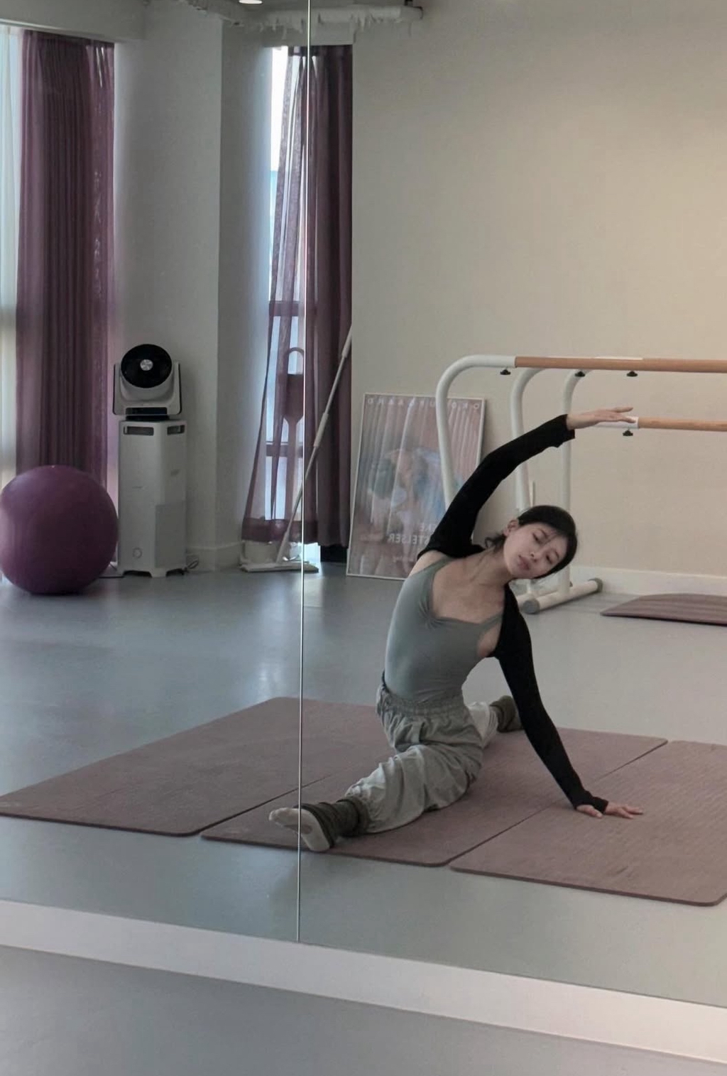 발레-수지-4-이미지