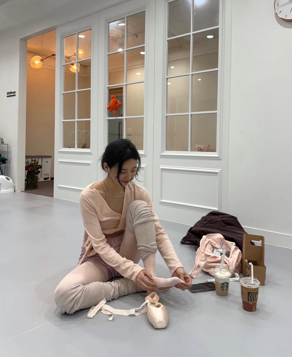 발레-수지-19-이미지
