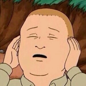 찬바람이-불면...❄️-디토의-계절-🩵-뉴진스-1-이미지