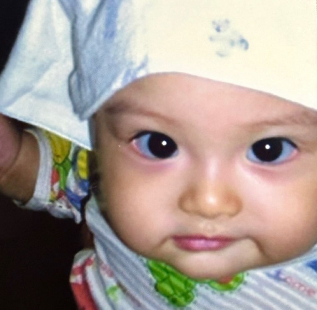 엔믹스-설윤-성장-과정.JPG-1-이미지