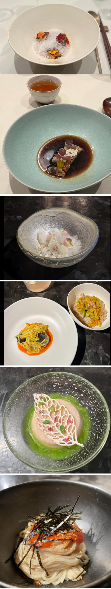 미국-뉴욕에서-미슐랭-3스타까지-받은-한식-퓨전-파인다이닝-근황-1-이미지