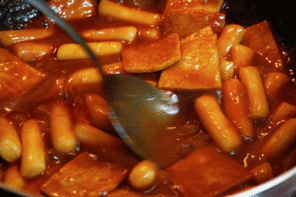 엄마들-떡볶이는-왤케-노맛인지-말해보는-달글-0-이미지