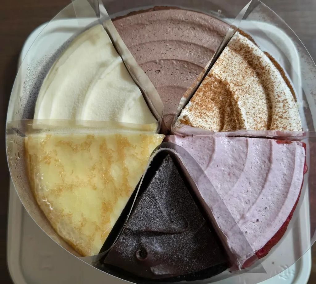 이정도면-대만족한다vs이게-뭐냐-3-이미지