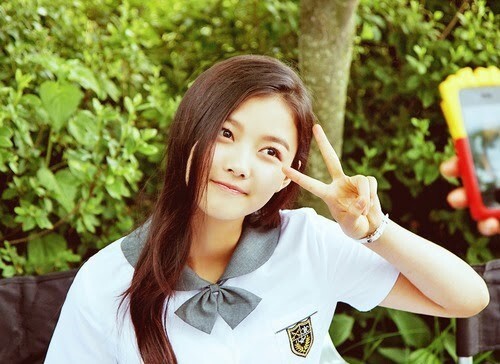 애기때부터-전국민이-성장과정을-지켜봐온-연예인.jpgif-16-이미지