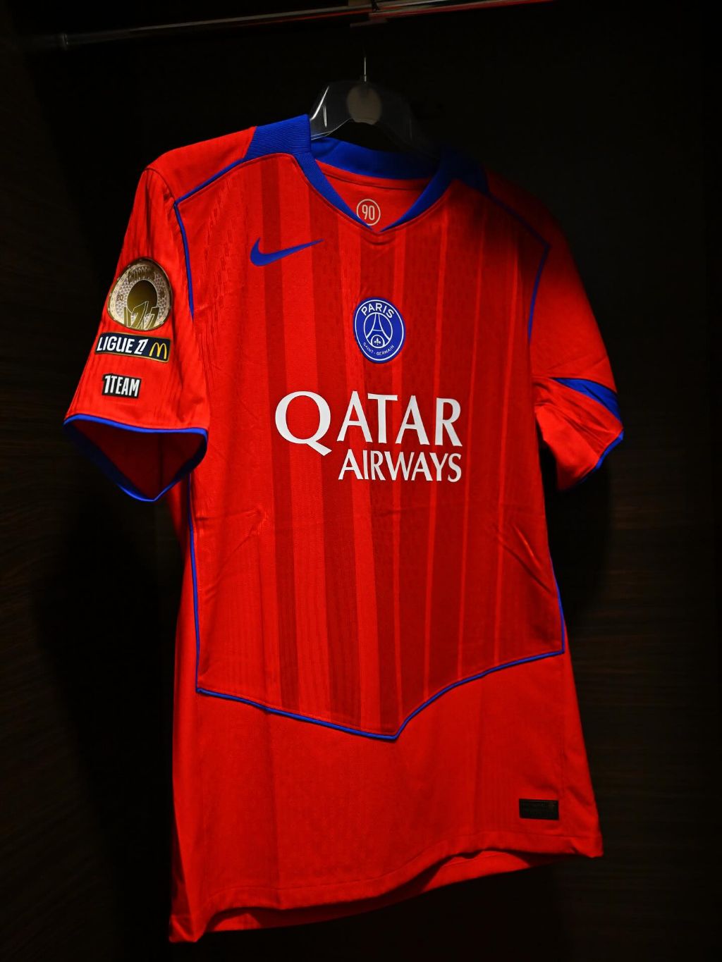 PSG-공계)-이강인,-파리-생제르맹-소속-100경기-출장-2-이미지