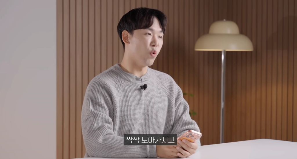 지금-난리난-아이폰-치명적-오류-58-이미지