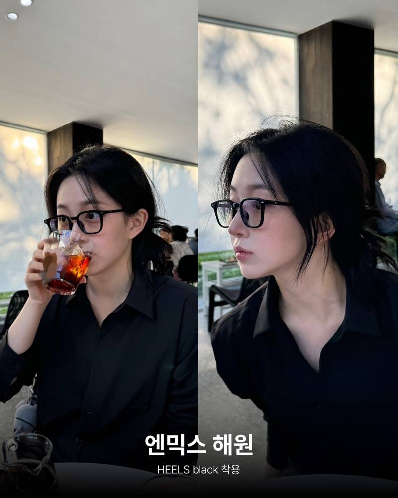 현재-제2의-젠틀-몬스터로-초대박난-국산-패션브랜드-13-이미지