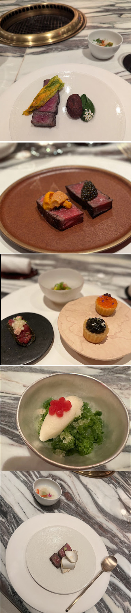 미국-뉴욕에서-미슐랭-3스타까지-받은-한식-퓨전-파인다이닝-근황-17-이미지