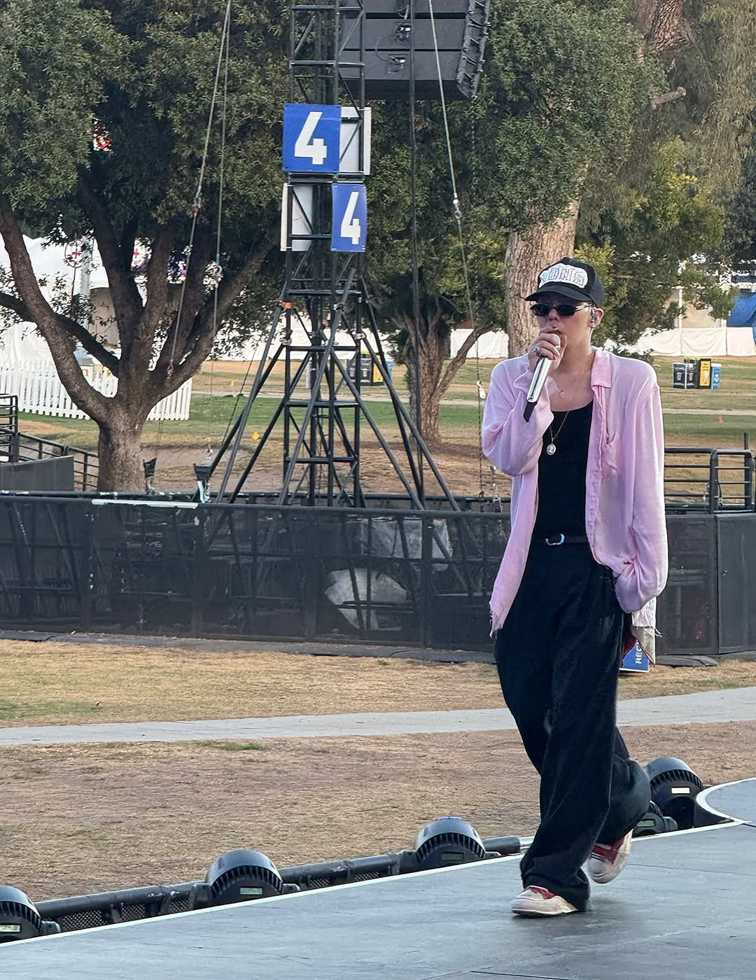 요즘-지드래곤-사복-26-이미지