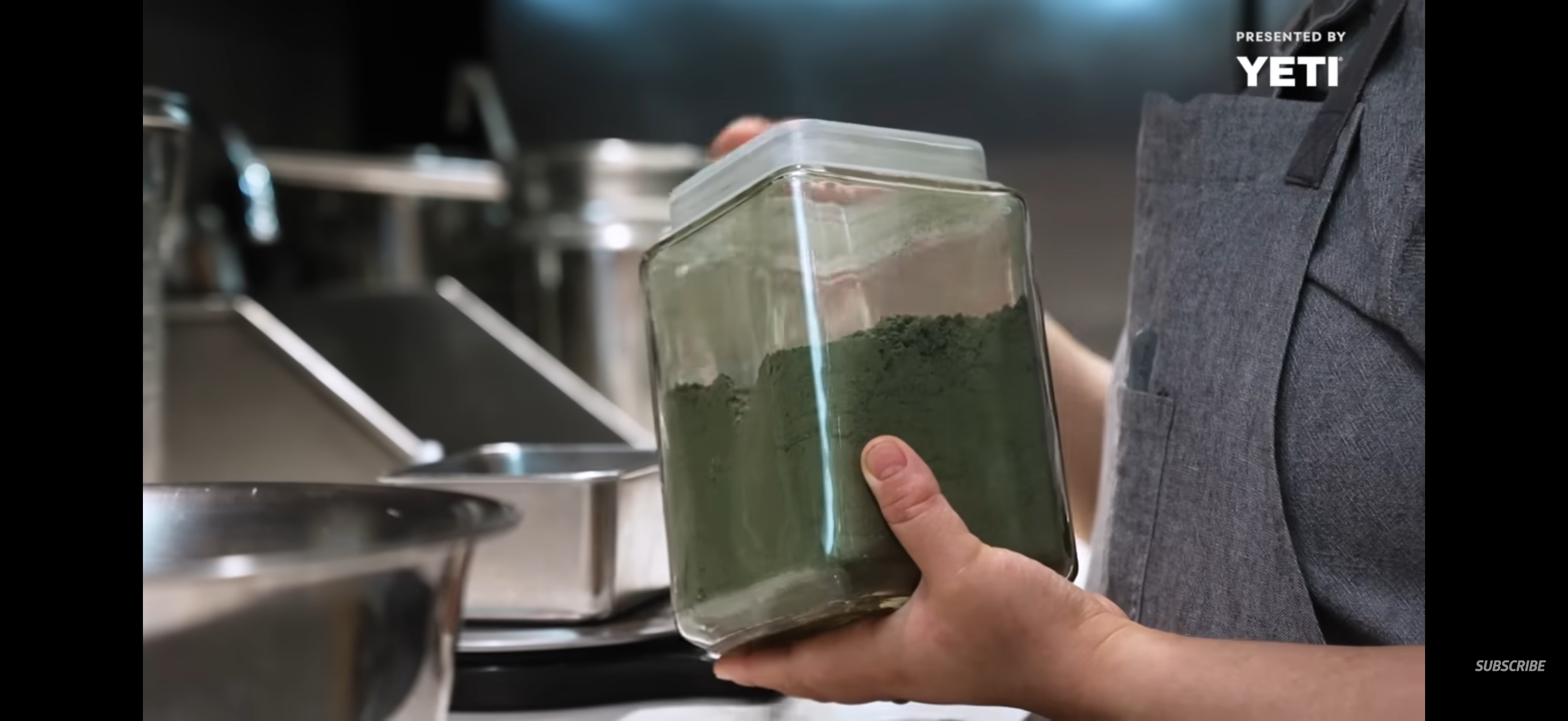 에드워드-리의-제로-플라스틱-한식당-시아(SHIA)-9-이미지