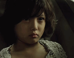 애기때부터-전국민이-성장과정을-지켜봐온-연예인.jpgif-8-이미지