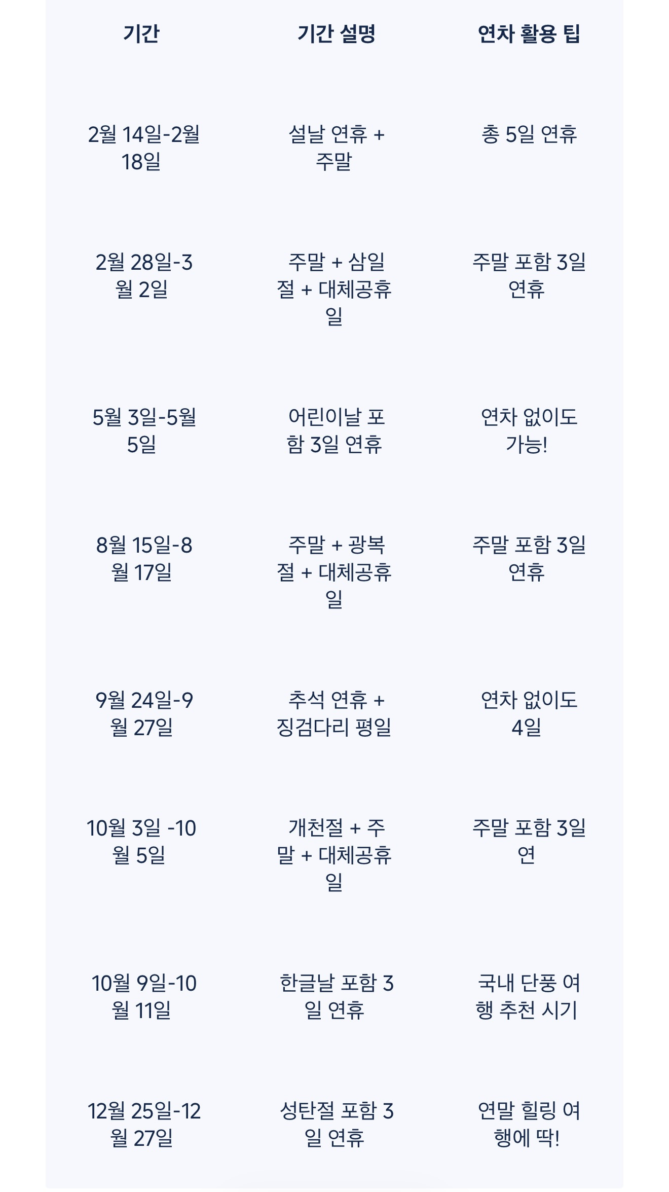 여행계획에-참고할만한-2026-연휴-일정-0-이미지