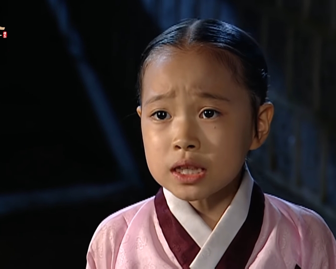 카타르시스-쩔었던-드라마-명장면-18-이미지