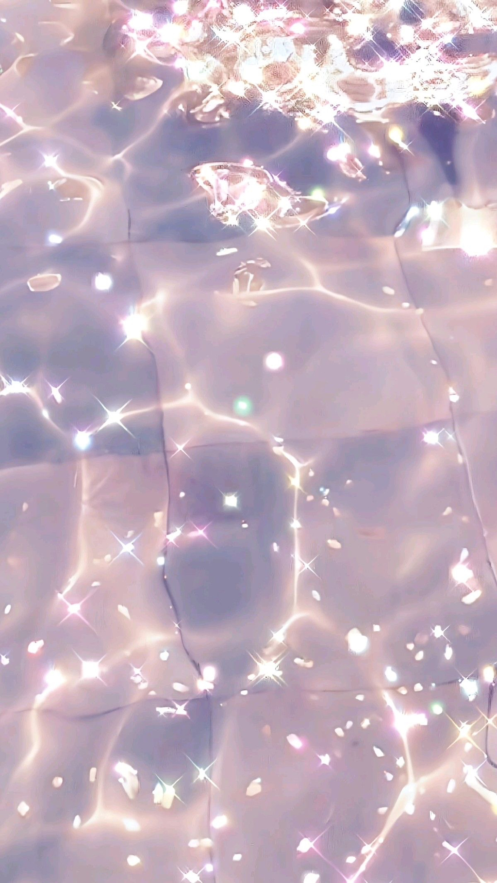 반짝이는-건-늘-좋은-느낌을-준다-✨-글리터-배경화면-모음-9-이미지