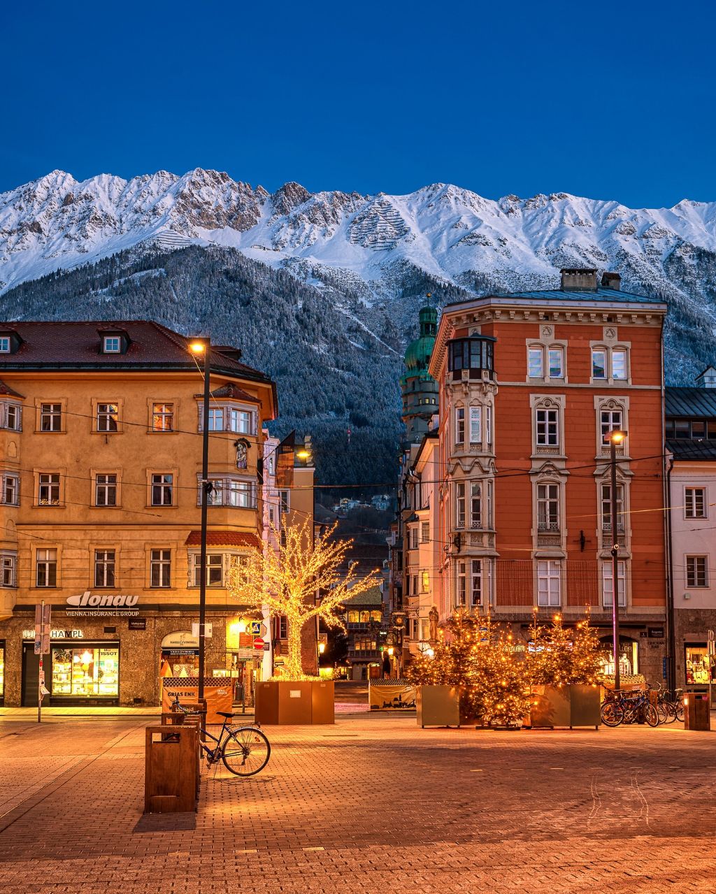 오스트리아-인스부르크의-크리스마스-풍경-0-이미지