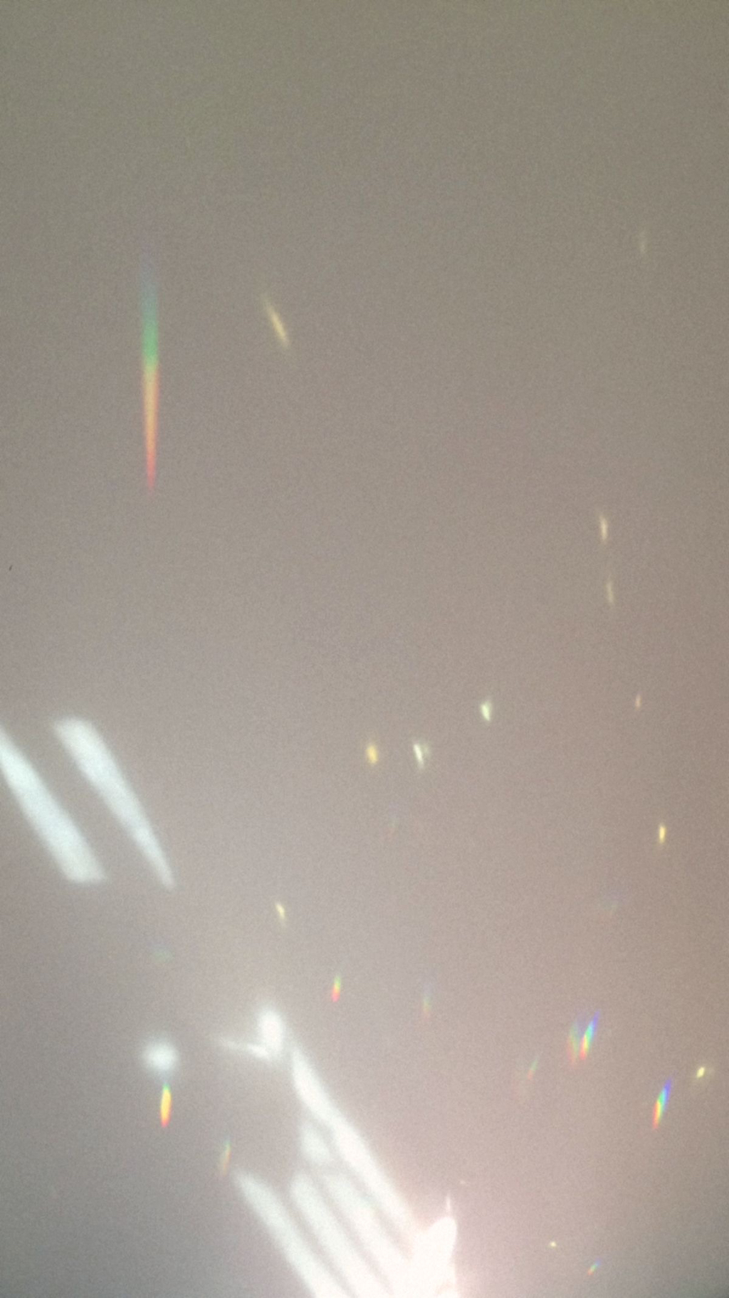 반짝이는-건-늘-좋은-느낌을-준다-✨-글리터-배경화면-모음-2-이미지