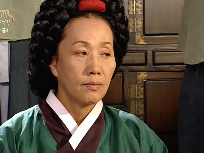 홍시-맛이-그냥-나니까-두번-말하게-하지말라고-10-이미지