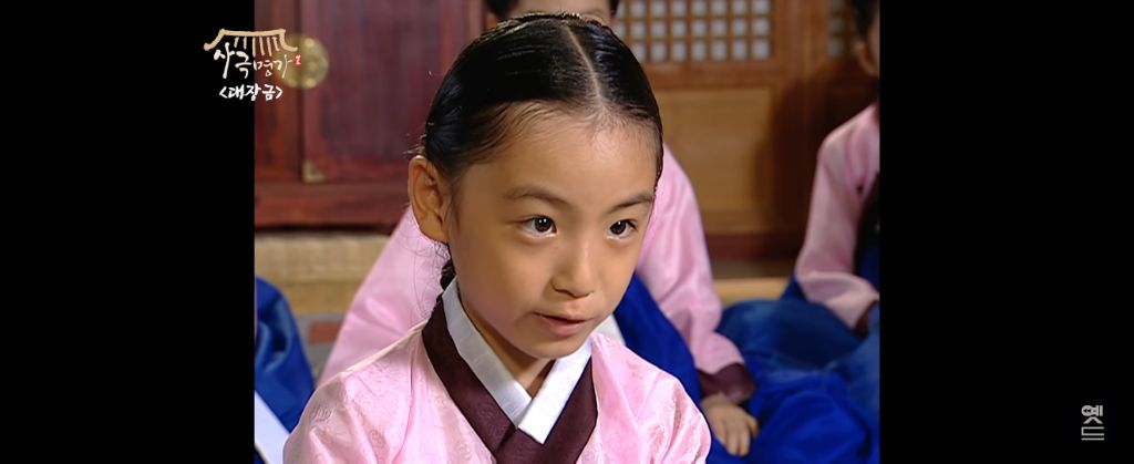 카타르시스-쩔었던-드라마-명장면-28-이미지