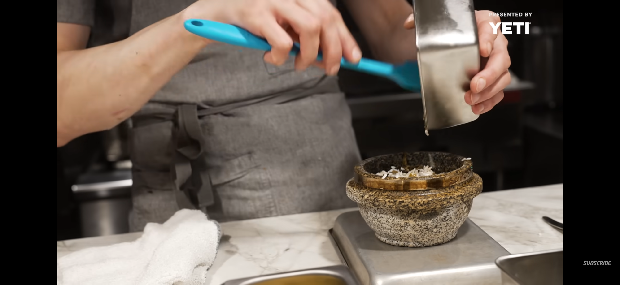 에드워드-리의-제로-플라스틱-한식당-시아(SHIA)-67-이미지