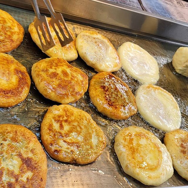 잡채호떡-jpg.-12-이미지