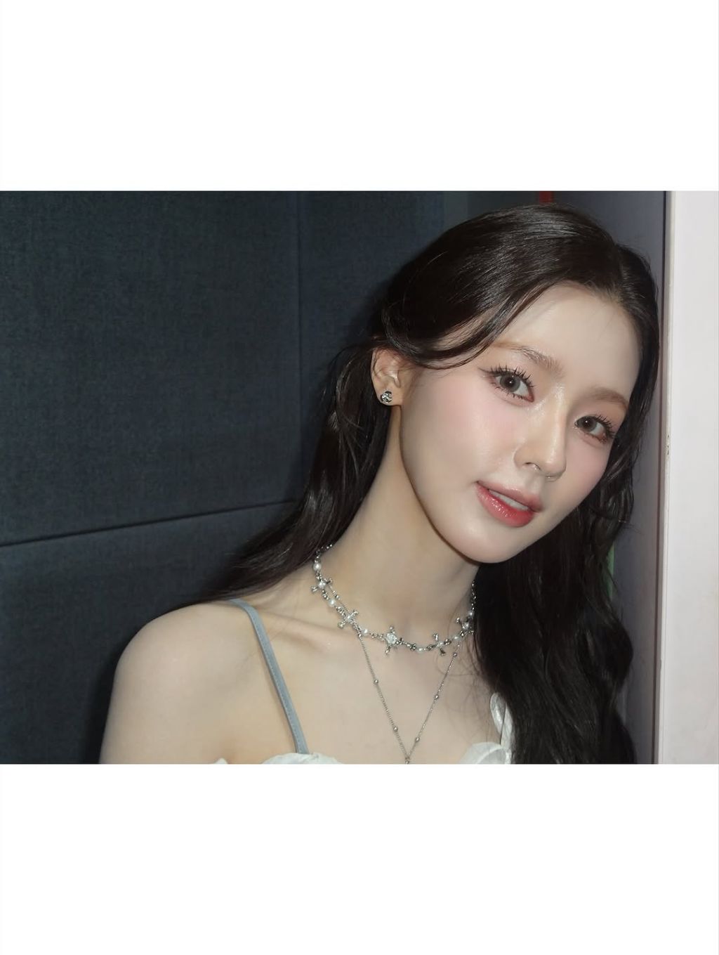 아이들-미연-인스타-16-이미지