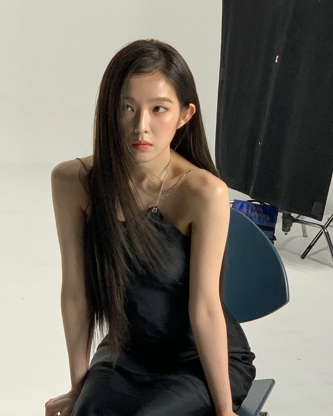 오늘자-아이린-인스타그램.jpg-3-이미지