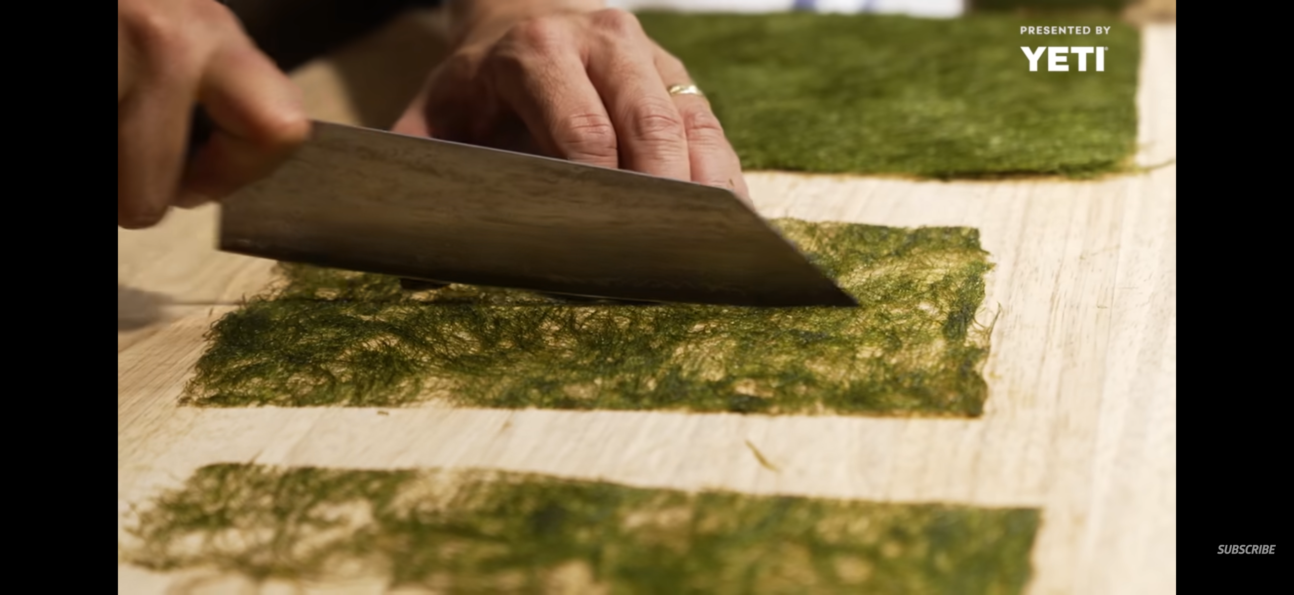 에드워드-리의-제로-플라스틱-한식당-시아(SHIA)-38-이미지